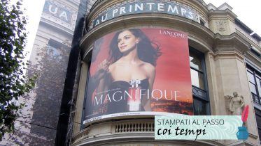 locandine e manifesti