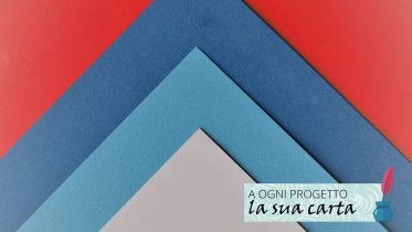 carta: dalle origini alle tantissime tipologie