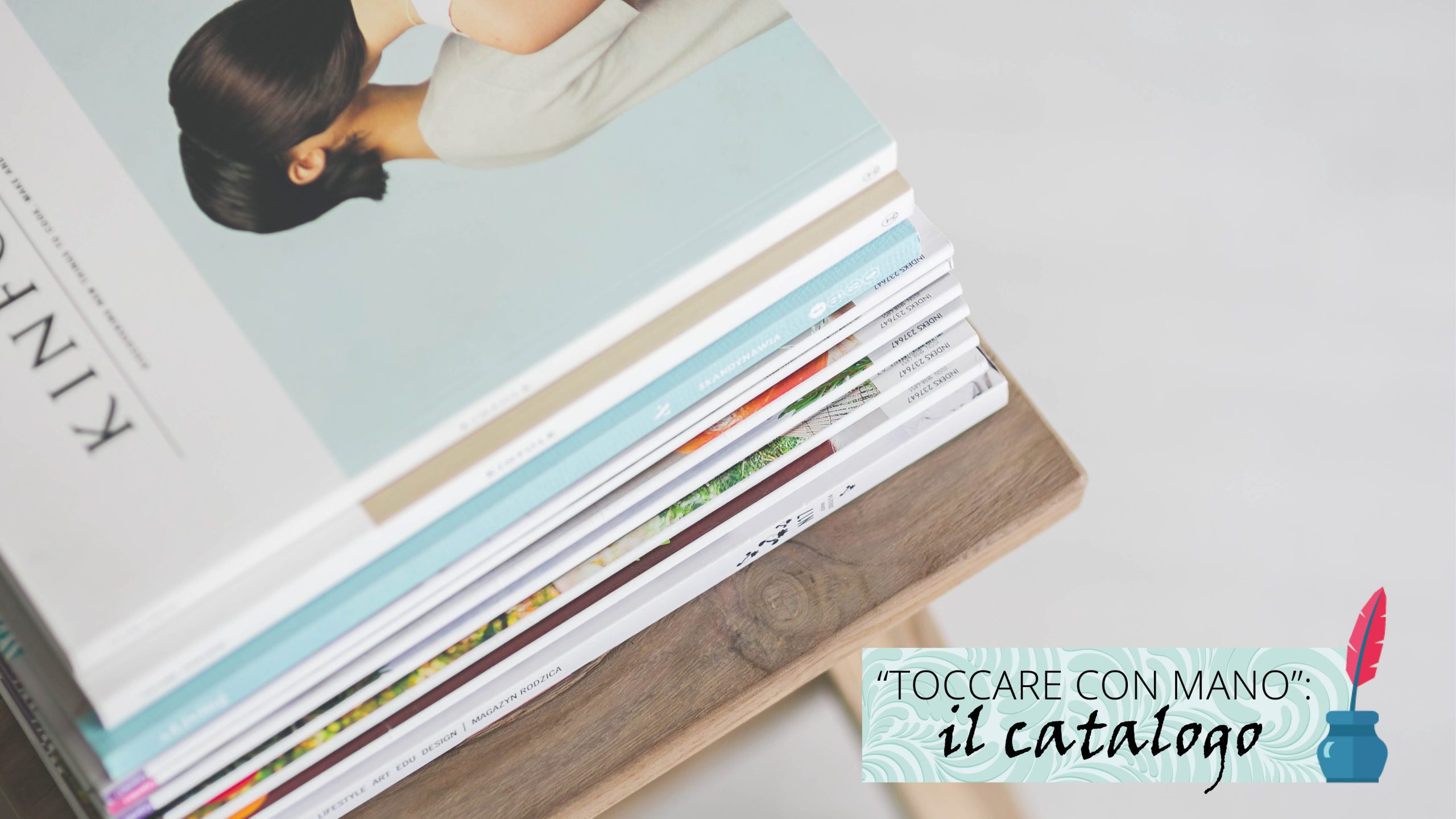 catalogo_mastro-blog