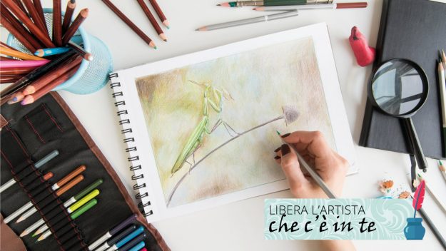 idea-regalo-pastelli-pennarelli-mastro pastelli e pennarelli come idee regalo