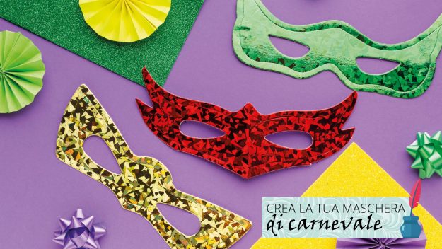 maschere di carnevale mastro-blog