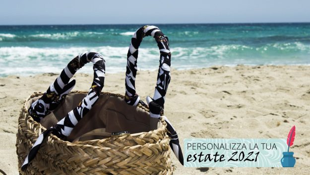 articolo gadget estivi-mastro-blog
