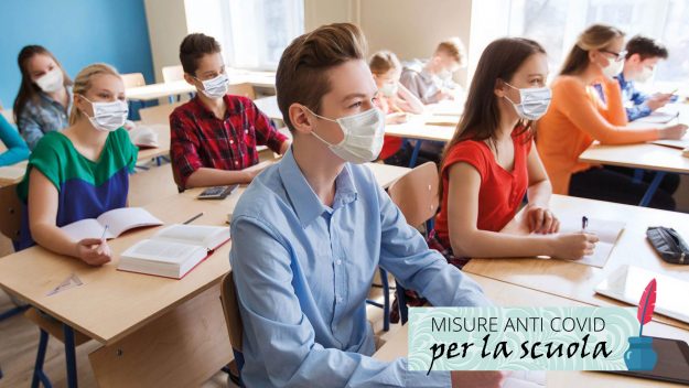 misure anti covid eurocopie mastro-blog