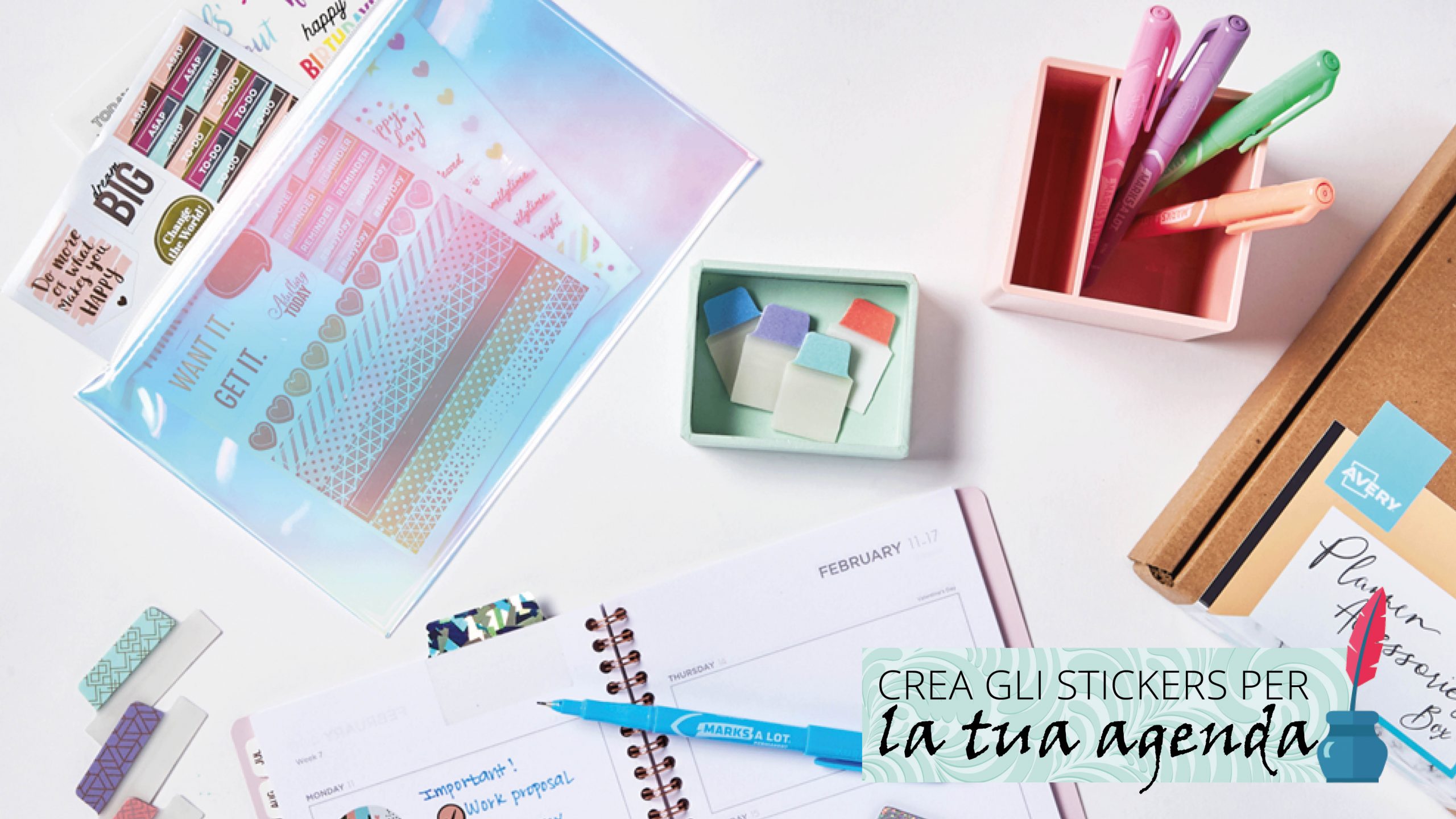 Stickers2_mastro-blog